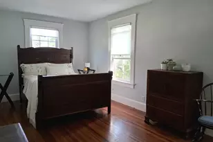 38 Francis Ave, Hamden, CT 06517 - Photo 18