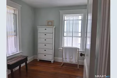 38 Francis Avenue, Hamden, CT 06517 - Photo 14