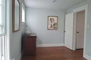 38 Francis Ave, Hamden, CT 06517 - Photo 20