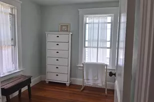 38 Francis Ave, Hamden, CT 06517 - Photo 18