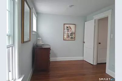 38 Francis Avenue, Hamden, CT 06517 - Photo 16