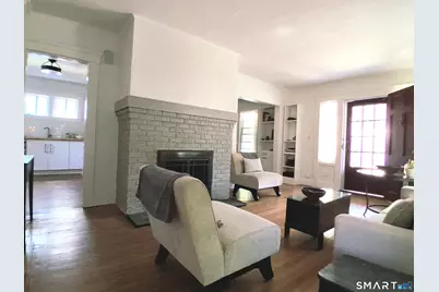 38 Francis Avenue, Hamden, CT 06517 - Photo 6