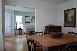 38 Francis Ave, Hamden, CT 06517 - Photo 6