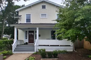 38 Francis Ave, Hamden, CT 06517 - Photo 1
