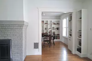 38 Francis Ave, Hamden, CT 06517 - Photo 6