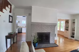 38 Francis Ave, Hamden, CT 06517 - Photo 4