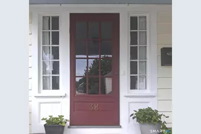38 Francis Avenue, Hamden, CT 06517 - Photo 2