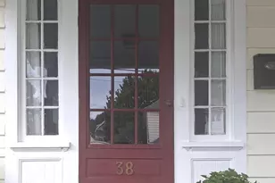 38 Francis Ave, Hamden, CT 06517 - Photo 2
