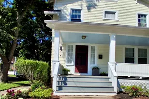 38 Francis Ave, Hamden, CT 06517 - Photo 1