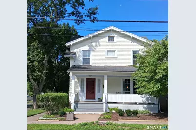 38 Francis Avenue, Hamden, CT 06517 - Photo 1