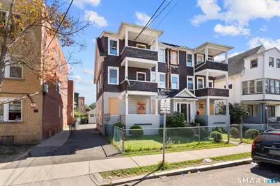 102 Rowe Avenue, Hartford, CT 06106 - Photo 24