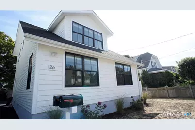 26 Loundsbury Avenue #2, Norwalk, CT 06851 - Photo 18