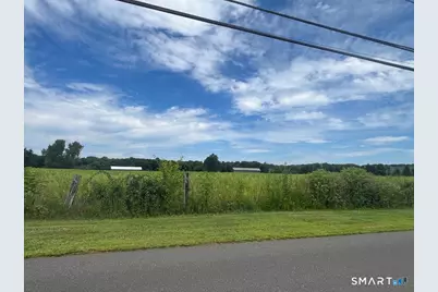 67 South Main Street, East Windsor, CT 06088 - Photo 1