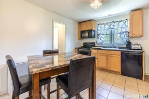 810 Huntington Turnpike, Bridgeport, CT 06610 - Photo 6