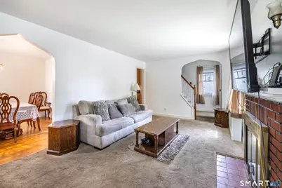 810 Huntington Turnpike, Bridgeport, CT 06610 - Photo 4