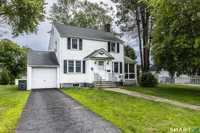 810 Huntington Turnpike, Bridgeport, CT 06610 - Photo 32