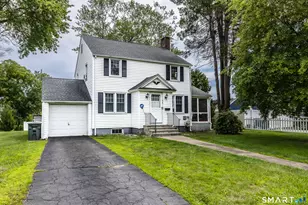810 Huntington Turnpike, Bridgeport, CT 06610 - Photo 32