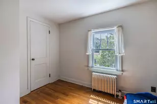 810 Huntington Turnpike, Bridgeport, CT 06610 - Photo 16