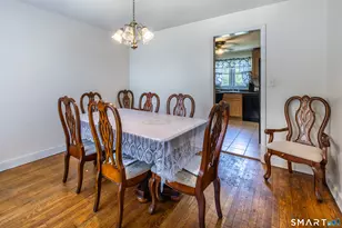 810 Huntington Turnpike, Bridgeport, CT 06610 - Photo 10