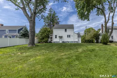 810 Huntington Turnpike, Bridgeport, CT 06610 - Photo 28
