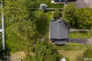 810 Huntington Turnpike, Bridgeport, CT 06610 - Photo 30