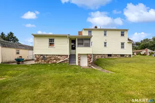 38 Linwood St, Bristol, CT 06010 - Photo 24