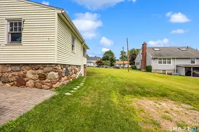 38 Linwood Street, Bristol, CT 06010 - Photo 26