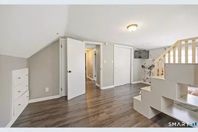 38 Linwood Street, Bristol, CT 06010 - Photo 18