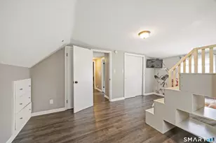 38 Linwood St, Bristol, CT 06010 - Photo 18