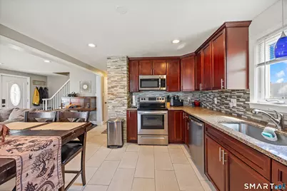 38 Linwood Street, Bristol, CT 06010 - Photo 6