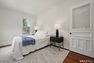 594 Stratfield Rd, Fairfield, CT 06825 - Photo 20