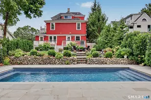 594 Stratfield Rd, Fairfield, CT 06825 - Photo 38