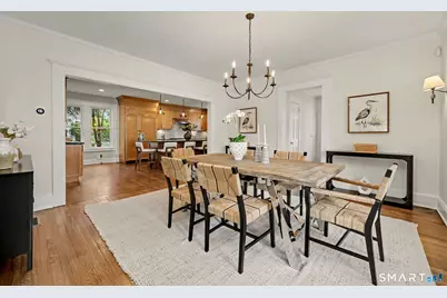 594 Stratfield Road, Fairfield, CT 06825 - Photo 8