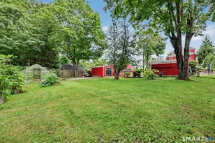 594 Stratfield Rd, Fairfield, CT 06825 - Photo 40