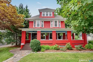 594 Stratfield Rd, Fairfield, CT 06825 - Photo 1