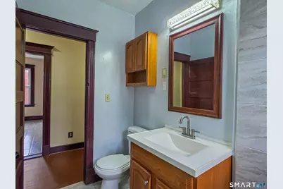 2-4 Mortson Street #2nd Floor, Hartford, CT 06106 - Photo 12