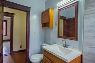 24 Mortson St, Hartford, CT 06106 - Photo 12