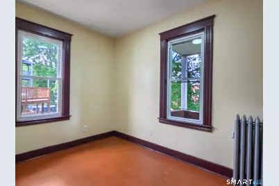 2-4 Mortson Street #2nd Floor, Hartford, CT 06106 - Photo 14