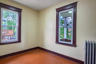 24 Mortson St, Hartford, CT 06106 - Photo 14