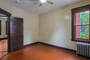 24 Mortson St, Hartford, CT 06106 - Photo 18