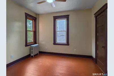 2-4 Mortson Street #2nd Floor, Hartford, CT 06106 - Photo 16