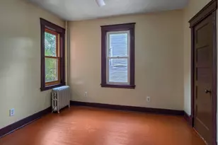 24 Mortson St, Hartford, CT 06106 - Photo 16