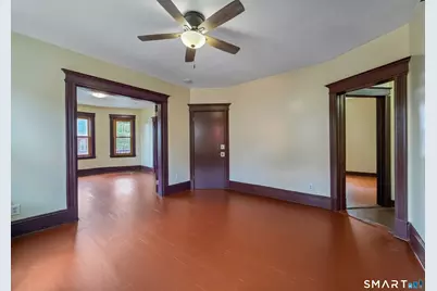 2-4 Mortson Street #2nd Floor, Hartford, CT 06106 - Photo 4