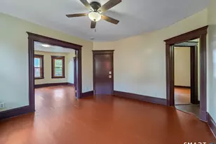24 Mortson St, Hartford, CT 06106 - Photo 4