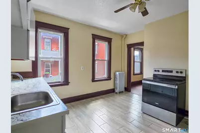 2-4 Mortson Street #2nd Floor, Hartford, CT 06106 - Photo 10