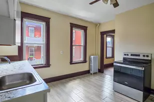 24 Mortson St, Hartford, CT 06106 - Photo 10