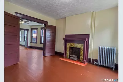 2-4 Mortson Street #2nd Floor, Hartford, CT 06106 - Photo 6