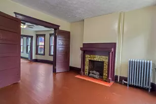 24 Mortson St, Hartford, CT 06106 - Photo 6