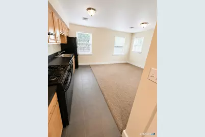 78 Cedar Street #G01, Branford, CT 06405 - Photo 2