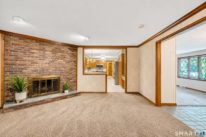 120 Green Tree Lane, Somers, CT 06071 - Photo 8